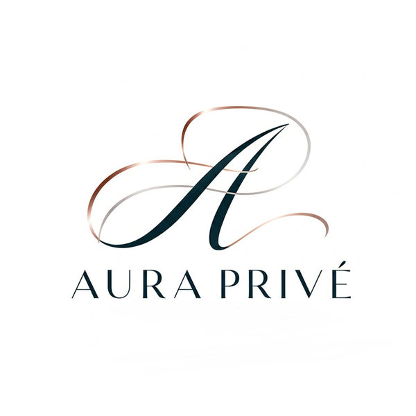 Aura Privé